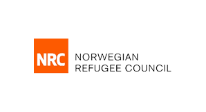 ncr-1
