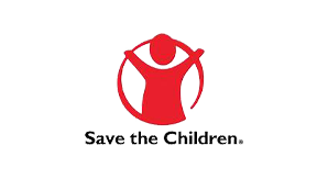 save-ch