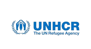 unhcr