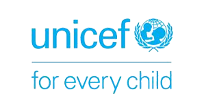 unicef-1