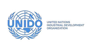 unido